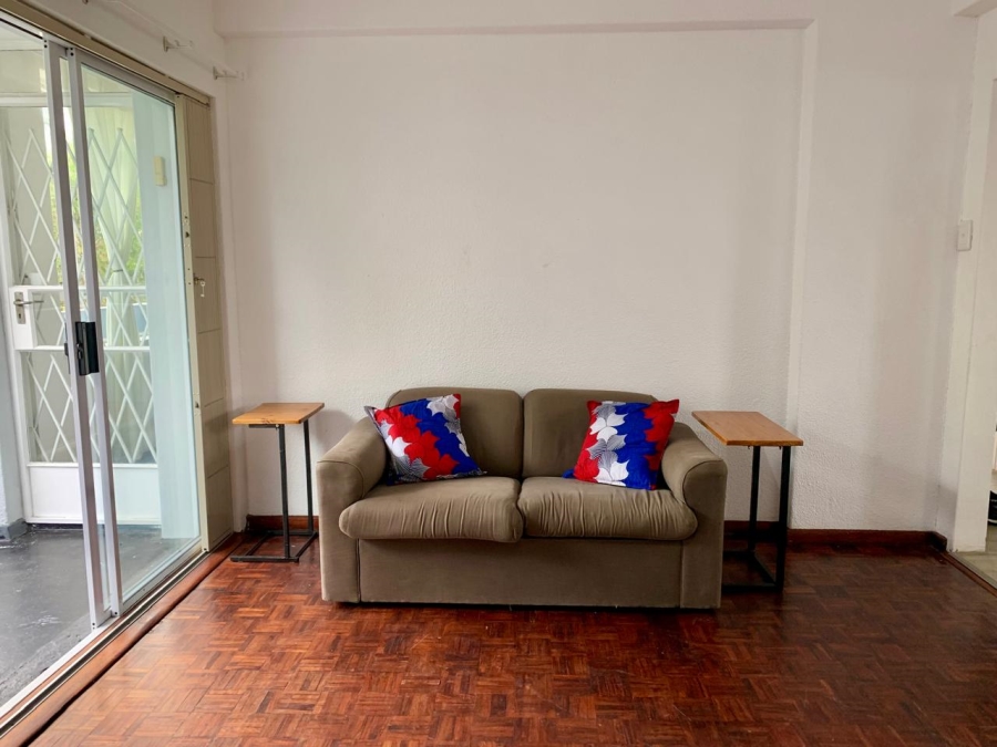 2 Bedroom Property for Sale in Plumstead Western Cape